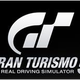 Illustration for article titled Gran Turismo Boss: I Want To Release GT5 ASAP